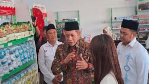 MENKOP-KE-TUBAN.jpg