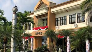 MINTA-GEDUNG-BARU-Gedung-DPRD-Kota-Batu-yang-berada-di-Jalan-Hasanudin-Junrejo.jpg