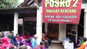 MITIGASI-BENCANA-NGANJUK.jpg