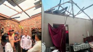 MOJOKERTO-ANGIN-KENCANG.jpg