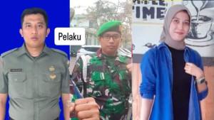 MOTIF-Sebenarnya-Serma-Dian-Tega-Tusuk-Istrinya-Astri-Gustina-Pakai-Sangkur.jpg