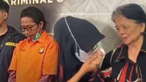 MUNCUL-Yulianti-Istri-Nanang-Gimbal-Bersimpuh-Minta-Maaf-4-Hari-Dibawa-Polisi-Tak-Tahu-Aksi-Suami.jpg