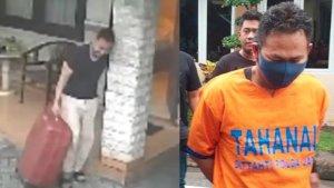 MUTILASI-JASAD-DALAM-KOPER-NGAWI-Tersangka-mutilasi-Rohmad-Tri-Hartanto-alias-Antok.jpg