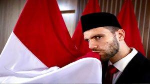 Maarten-Paes-resmi-Indonesia.jpg