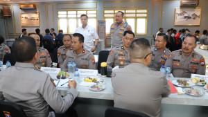 Mabes-Polri-melaksanakan-audit-dan-evaluasi-penanganan-unjuk-rasa-Polresta-Malang-Kota.jpg