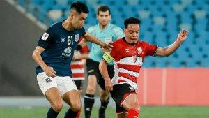 Madura-United-Lulinha-Svay-Rieng-di-Morodok-Techno-National-Stadium-Phnom-Penh.jpg