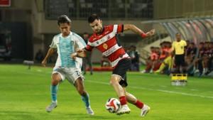 Madura-United-Ruxi-saat-menghadapi-PSBS-Biak-di-Stadion-Maguwoharjo-Kamis.jpg
