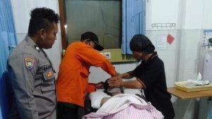 Mahasiswa-UIN-Maliki-Malang-Meninggal-Dunia-Akibat-Terseret-Ombak-Pantai-Modangan.jpg