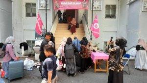 Mahasiswa-baru-UIN-Maulana-Malik-Ibrahim-Malang-berdatangan-ke-kampus-untuk-masuk-mahad.jpg