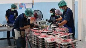 Makan-Bergizi-Gratis-MBG-Satuan-Pelayanan-Pemenuhan-Gizi-SPPG-Buring-Kota-Malang.jpg
