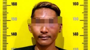 Maling-motor-Polsek-Kedungkandang-Kota-Malang-Ia-tertangkap-usai-kepergok.jpg