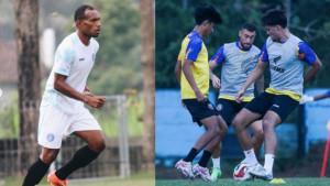 Manuver-Lawan-Pertama-Arema-FC-di-Super-League-2025-2026-PSBS-Biak-Siapkan-29-Pemain.jpg
