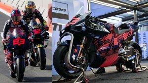 Marc-Marquez-dan-motor-barunya-saat-tes-MotoGP-2024.jpg