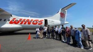 Maskapai-Wings-Air-penerbangan-rute-Sumenep-Surabaya-Bandara-Trunojoyo.jpg