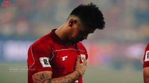 Mees-Hilgers-saat-membela-Timnas-Indonesia.jpg