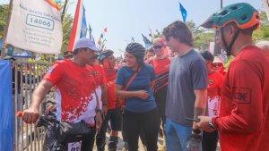 Melalui-Specta-Nana-Sudjana-Ajak-Masyarakat-Cinta-Produk-dan-Pariwisata-Dalam-Negeri.jpg