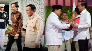 Menerka-Obrolan-Tertutup-Jokowi-dan-Prabowo-di-Kertanegara-Dikritik-Bahayakan-Demokrasi.jpg