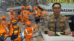 Mengungkap-Dalang-Tragedi-Ponpes-Al-Khoziny-Kapan-Polisi-Bertindak-dan-Siapa-yang-Tanggung-Jawab.jpg