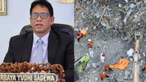 Menkeu-Purbaya-Masih-Belum-Tahu-Cak-Imin-dan-Menteri-PU-Solid-Bangun-Ponpes-Al-Khoziny-Pakai-APBN.jpg