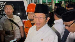 Menteri-Agama-RI-Nasaruddin-Umar-Pondok-Pesantren-Al-Khoziny-Sidoarjo-Selasa-3092025.jpg