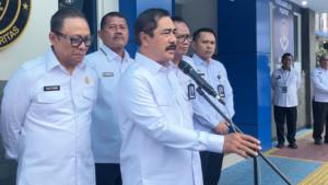 Menteri-Imipas-Agus-Andrianto-Puji-Pelayanan-Kantor-Imigrasi-Malang-Cepat-dan-Efisien.jpg