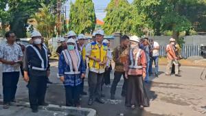 Menteri-Pekerjaan-Umum-Dody-Hanggodo-Wali-Kota-Kediri-Vinanda-Prameswati.jpg
