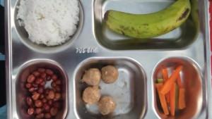 Menu-Makan-Bergizi-Gratis-MBG-SD-swasta-di-Tulungagung.jpg