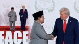Mic-Bocor-di-KTT-Gaza-Permintaan-Prabowo-ke-Donald-Trump-Berkaitan-dengan-Eric-Trump-Siapa-Dia.jpg