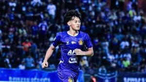 Mierza-Firjatullah-Elite-Pro-Academy-EPA-Persik-Kediri-Timnas-Indonesia-U-17.jpg