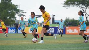 MilkLife-Soccer-Challenge-MLSC-digelar-di-banyak-kotakabupaten-termasuk-Kota-Malang.jpg
