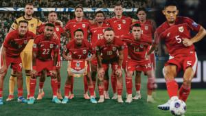 Misteri-5-Calon-Pelatih-Timnas-Indonesia-3-Nama-Bocor-Semuanya-Pernah-Bikin-Garuda-Tumbang.jpg