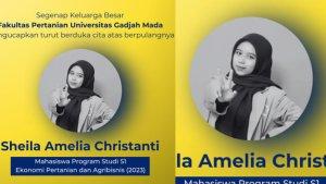 Misteri-Hilangnya-Sheila-Amelia-Christanti-Mahasiswi-UGM-Selama-18-Hari-Meninggal-Pas-Mudik-Lebaran.jpg