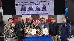 MoU-antara-UMM-dan-DPP-Apersi-di-GKB-4-dilanjutkan-kuliah-tamu-bagi-mahasiswa.jpg