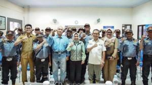 Mojokerto-Raya-bersinergi-menghidupkan-kembali-Siskamling-demi-menjaga-kondusivitas.jpg