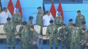 Momen-Kapolri-Tak-Disalami-SBY-saat-HUT-TNI-Demokrat-Masak-Disengaja-Tak-Beri-Hormat-Dulu.jpg