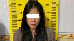 NN-alias-Panda-ditangkap-Polsek-Menganti-Gresik-saat-menggelar-pesta-sabu-sabu.jpg