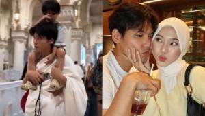 Na-Daehoon-Pilih-Umroh-Bersama-3-Anaknya-Saat-Julia-Prastini-Minta-Maaf-Akui-Sudah-Selingkuh.jpg