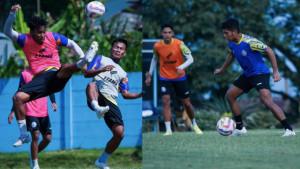 Nasib-2-Pemain-Arema-FC-Nyaris-Dipinjamkan-ke-Klub-Liga-2-Selamat-Berkat-Rekomendasi-Pelatih.jpg