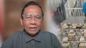 Nasib-Cucu-Mahfud-MD-Juga-Keracunan-MBG-Kritik-Prabowo-Jangan-Sederhanakan-dengan-Statistik.jpg