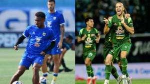 Nasib-Laga-Persebaya-Lawan-PSM-Makassar-Ditunda-Imbas-Demo-Persib-Bandung-Vs-Borneo-FC-Menyusul.jpg