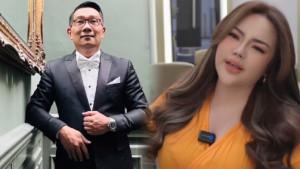Nasib-Lisa-Mariana-di-Ambang-Tersangka-Laporan-Ridwan-Kamil-sampai-Kena-Tegur-KPK.jpg