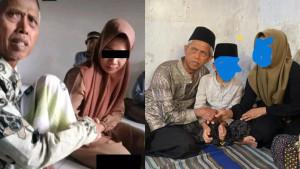 Nasib-Wali-Murid-Minta-Ganti-Rugi-Rp-25-Juta-ke-Guru-Madrasah-di-Demak-Ketakutan-Kasusnya-Viral.jpg