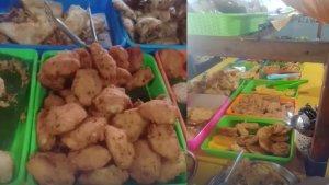 Nasib-Warung-Angkringan-Ditarik-Pajak-Rp-12-Juta-Per-Bulan-Viral-Pemilik-Sambat-Bapenda-Sesuai-UU.jpg