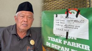 Niat-Yai-Mim-Jual-Rumah-dan-Tetap-Akan-Pindah-Proses-Saling-Lapor-dengan-Sahara-Masih-Berlanjut.jpg