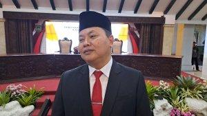 Nur-Cahyo-dilantik-sebagai-Sekda-Kabupaten-Malang-Kamis-2252025.jpg