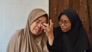 Nurul-sangat-terpukul-dengan-kematian-putranya-Naufal-yang-merupakan-atlet-gimnastik-nasional.jpg
