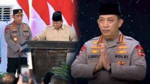 Nyaris-Mundur-dari-Kapolri-Cerita-Jenderal-Listyo-Sigit-Tanya-ke-Pejabat-Polri-hingga-Hak-Presiden.jpg