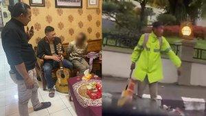 ODGJ-ngamuk-Malang-Viral.jpg