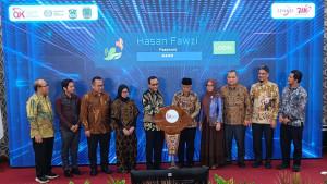 OJK-Bantu-Peternak-Sapi-Perah-di-Malang-Naik-Kelas-Melalui-Program-Ekosistem-Digital.jpg