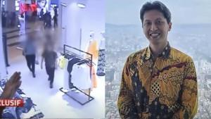 Obrolan-Arya-Daru-dan-Vara-Tentang-Pengangkatan-Anak-Terungkap-Istri-Bantah-Suami-Selingkuh.jpg